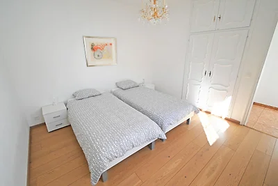 Villa Genovese al Lago