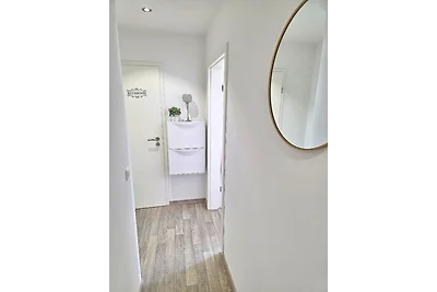 Nico´s Ferienwohnung in