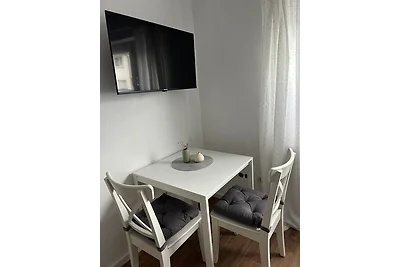 RheinSchatz Apartment 2