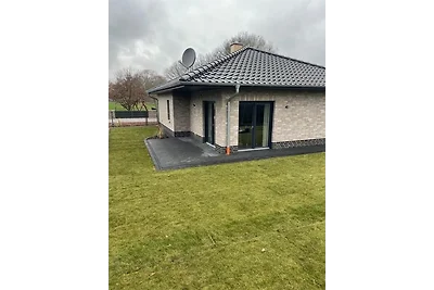Ferienhaus Bella