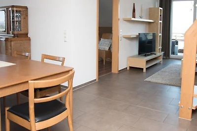 Ferienwohnung Pflümli - Obsthof