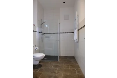 Vakantieappartement Gezinsvakantie Bad Abbach