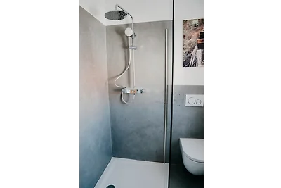 Ferienwohnung Erdgeschoss WohnWerk