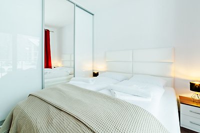 Apartamento Vacaciones familiares Karpacz