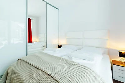 Apartament Dla rodzin Karpacz