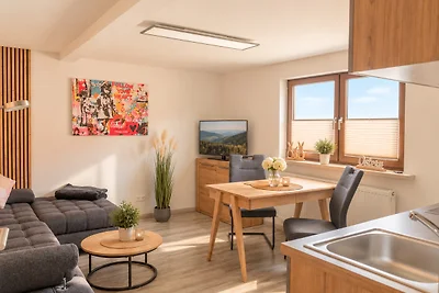 Ferienwohnung Dreams