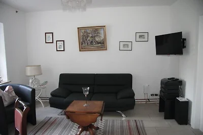 Casa vacanze Vacanza di relax Eckernförde