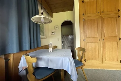 *** Superior Appartement 8