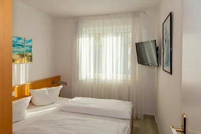 Ferienwohnung Anemone