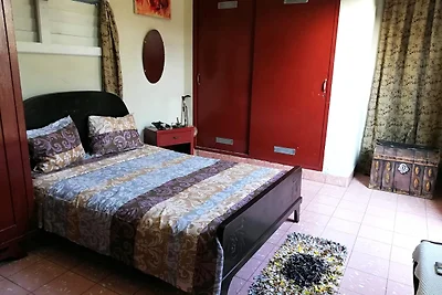 Casa El Patio Andalú Appartement 1