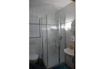 Casa vacanze Vacanza di relax Sögel