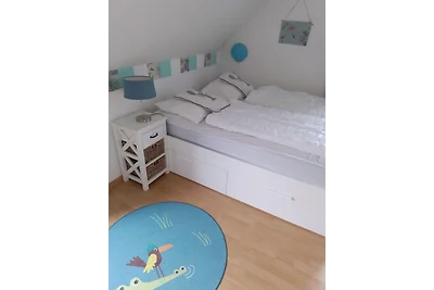 Holiday home relaxing holiday Kamperland
