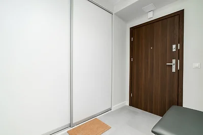 Sun&Snow Triventi - Apartment 13/92