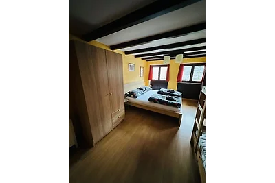Casa vacanze Vacanza di relax Cavigliano