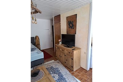 Vakantieappartement Gezinsvakantie Südwestpfalz