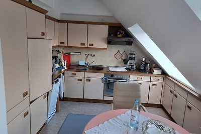 Ferienwohnung Kück