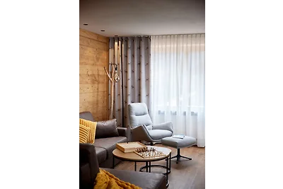 Appartamento Vacanza con famiglia Schwangau