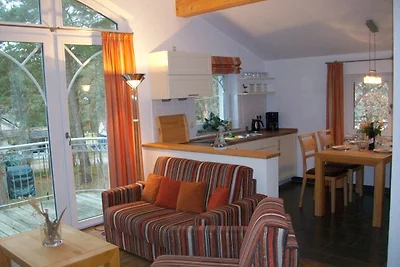 Villa Carina "Carina's 921"