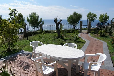 Casa vacanze Vacanza di relax Salerno