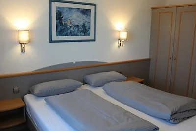 Ferienhaus Nr. 136, Kategorie