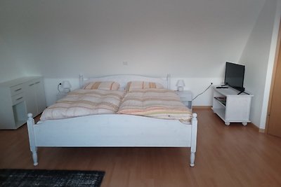 Vakantieappartement Gezinsvakantie Rendsburg