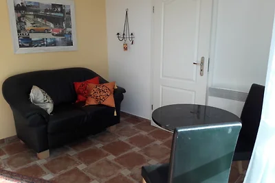 Casa vacanze Vacanza di relax Spandau