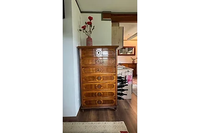 Ferienwohnung im Thermenland II