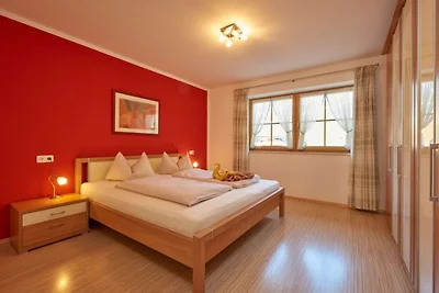 Appartamento Vacanza con famiglia Schönau am Königssee