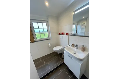 FeWo Eich im Emsland