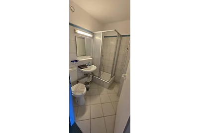 Appartement K312