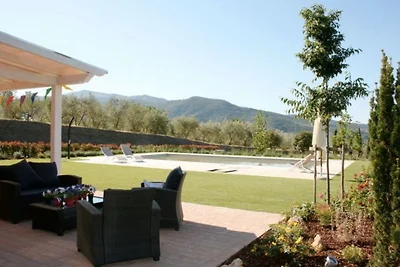 Villa Fiorentina