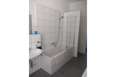 Jagdschloss Siedlinghausen 1