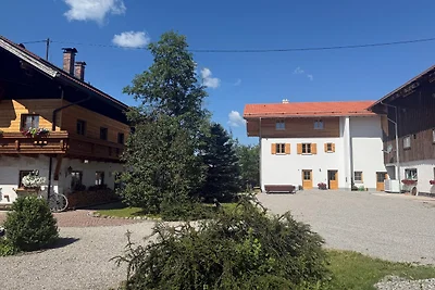 Ferienhof Winkler