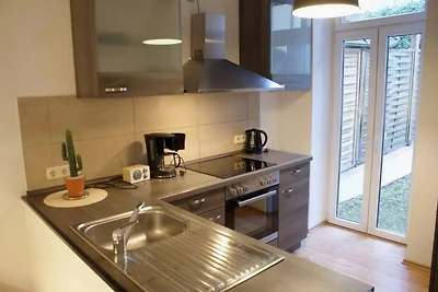 Altstadtlounge - ABC227