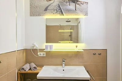 Speicherresidenz App. 4.10