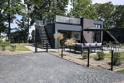 Casa vacanze Vacanza di relax Nunspeet