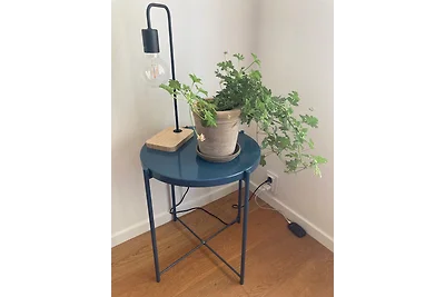 The Pearl of the Storgate