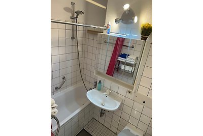 Vakantieappartement Gezinsvakantie Schluchsee