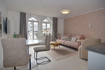 Olympia Haus 2, Whg. 10