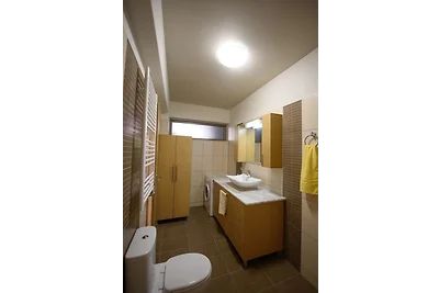 Apartment Myrto