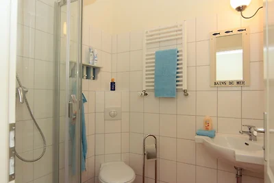 (Brise) Villa Mailin App. 5