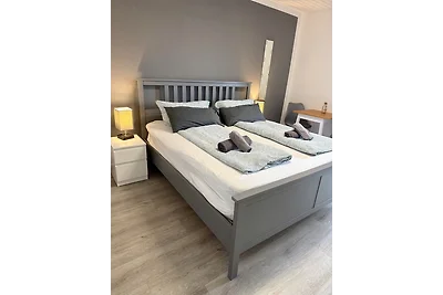 Appartement 3