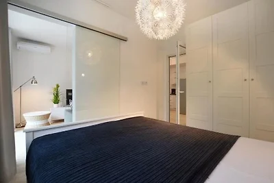 Sun&Snow Dwie Sosny - Apartment S56