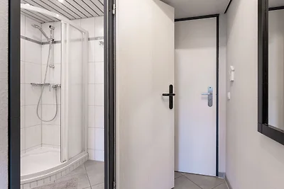 Berolina Nest am Meer 409