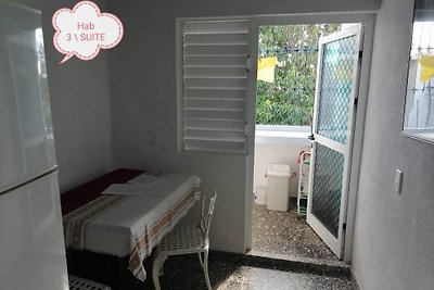 Vakantieappartement Gezinsvakantie Matanzas