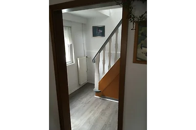 Casa vacanze Vacanza di relax Wermelskirchen