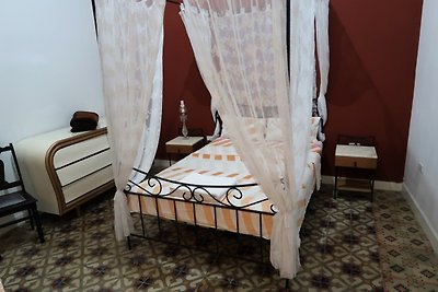 Hostal La Havana Vieja Appartement