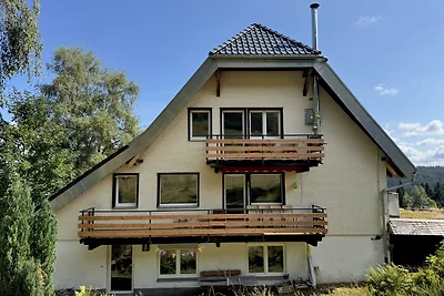 Treffpunkt Dachdeckerei - die