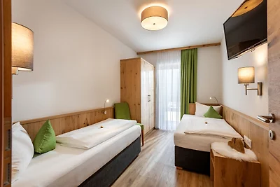 Hotel Alpinjuwel Gerlos - Apartment