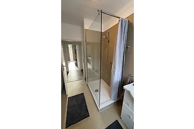 Ferienwohnung Fürstenberg - Storch
